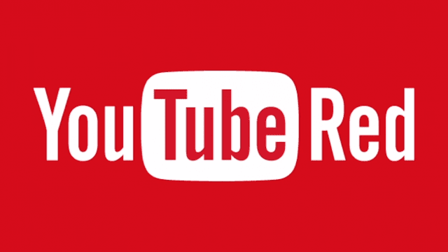 youtube red apk youtube red apk