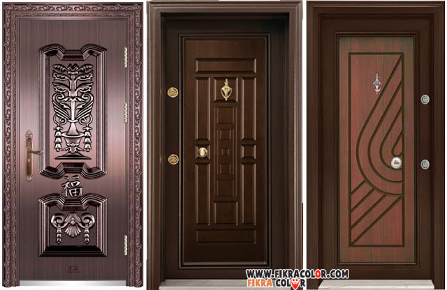 the latest 35 economical interior wooden doors amazing