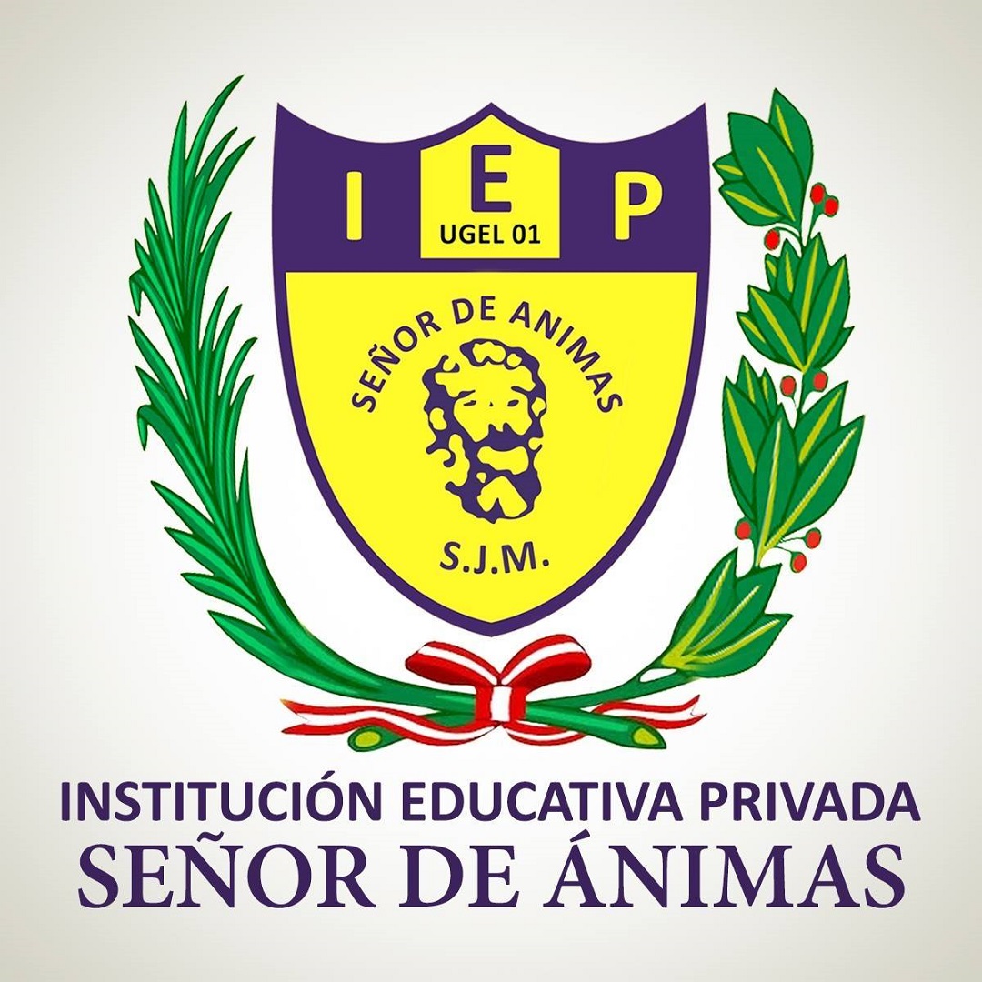 Colegio SENOR DE ANIMAS