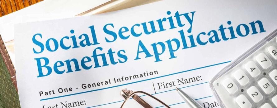 Social Security Disability Law: News and Facts