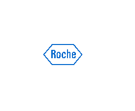 Roche Maroc Recrutement