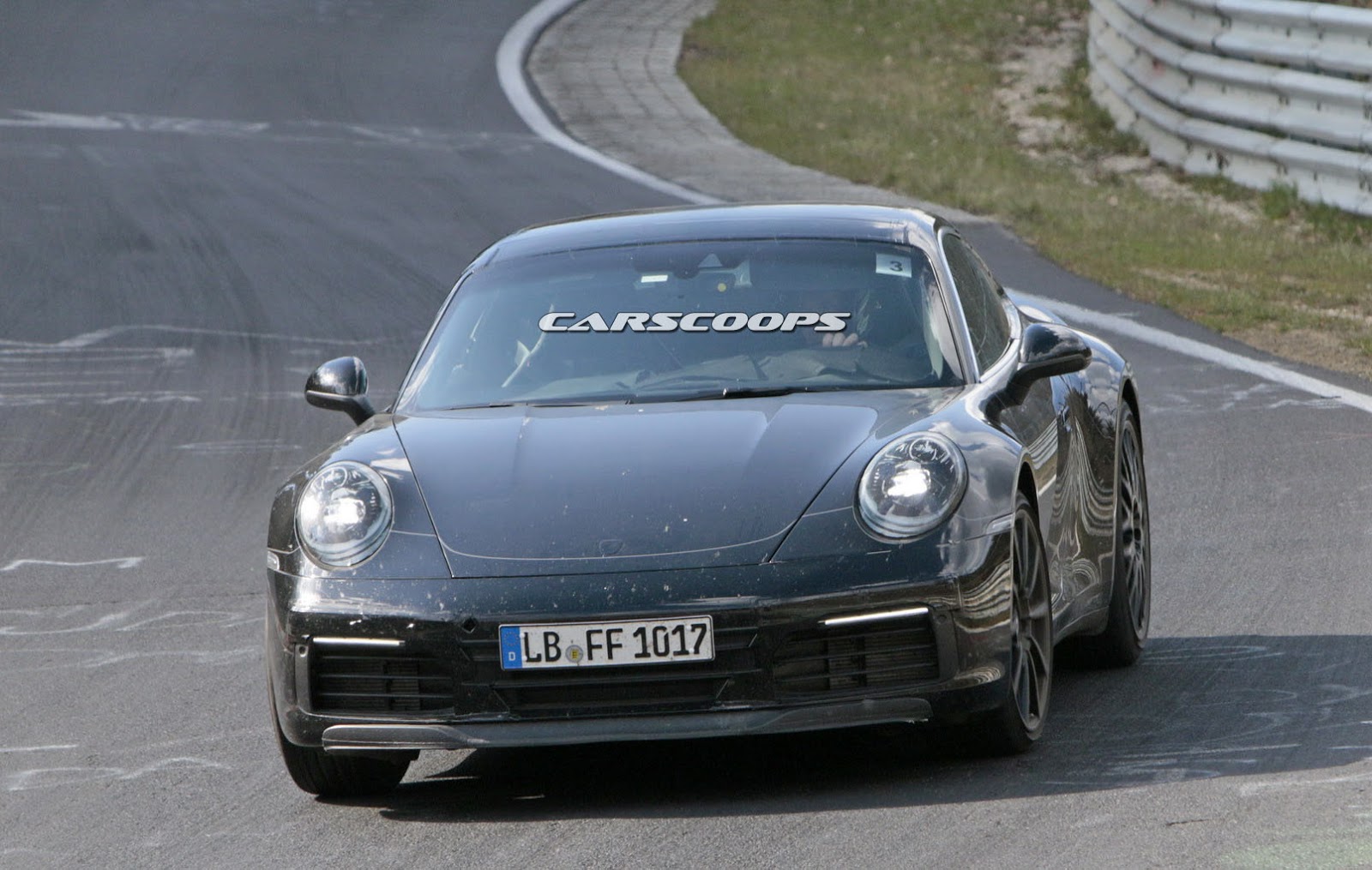 [Imagen: 2019-Porsche-911-Ring-1.jpg]
