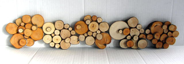 wall%2Bdecor%2Bdesigns%2B%2528309%2529