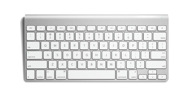 mac keyboard symbols carrot mac keyboard symbols carrot