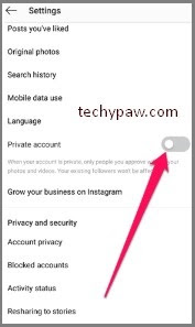 www.techypaw.com Likezoid | Snsboost - 100% Working Download LINK Instagram Followers