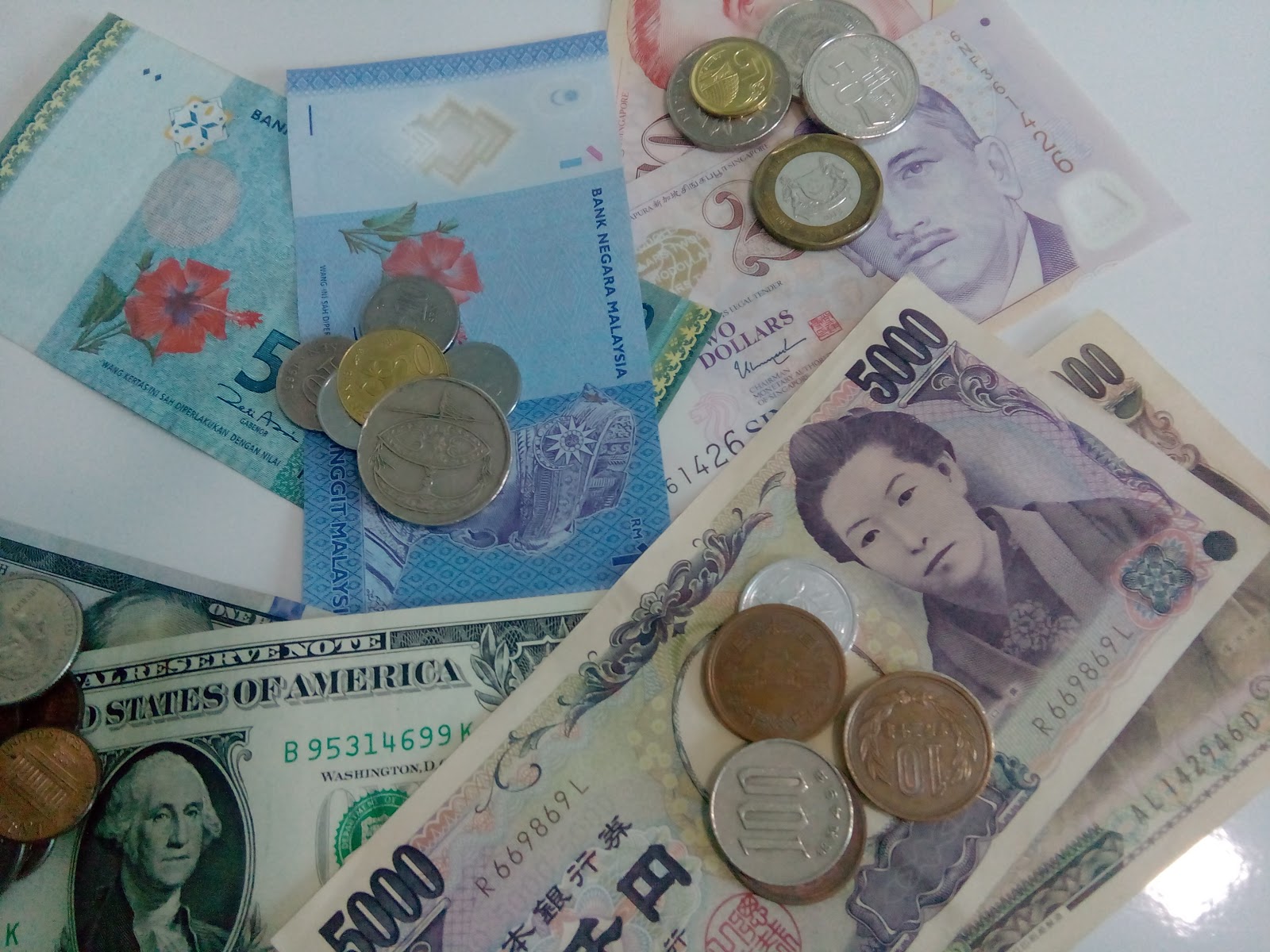 シンガポール ドル |😄 シンガポール ドル / 日本 円【SGDJPY】：外国為替