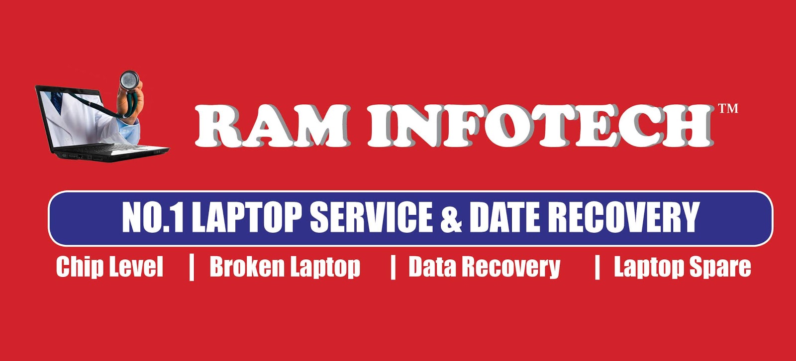 Laptop service center in ambattur