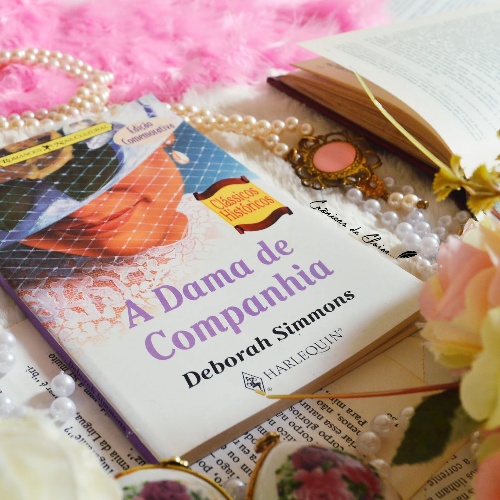 Companhia ou compania aprenda a escrever do jeito certo