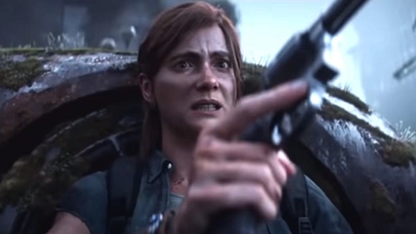 مصمم موسيقى لعبة The Last of Us Part 2 يلمح لمشروع جديد من السلسلة