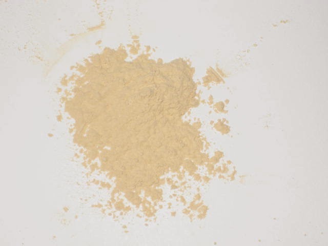 What s The Difference Between Setting And Finishing Powders Jessica Savino Makeup