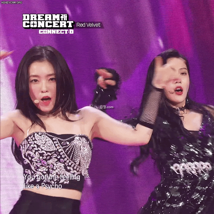 랜덤폭탄 10장 ㄷㄷㄷ