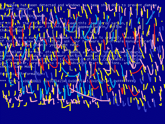 18+ Cara Mengatasi Batas Pemakaian Wajar Pada Smartfren Gif