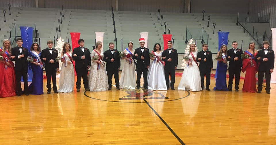 20182019 Hickory Flat court