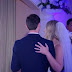 Céline Dion surprend un couple en chantant à leur mariage