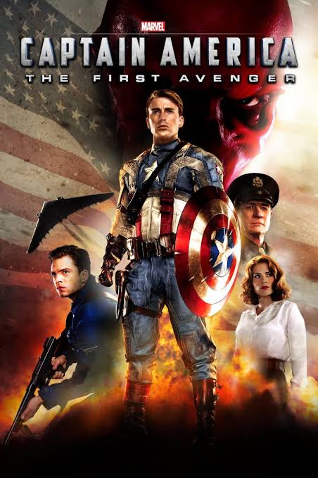 avenger movie tamil dubbed download avenger movie tamil dubbed download