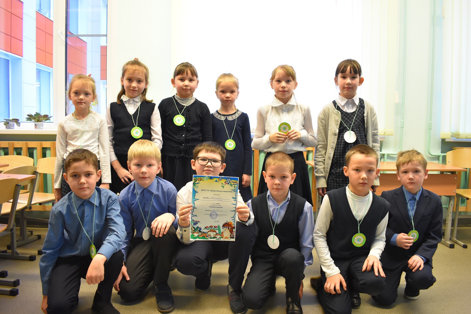 началка учитель начальных классов. учитель в началке. началка учитель начальных классов. школа началка. урок в началке.