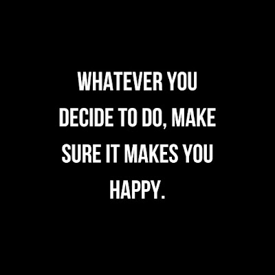 Inspirational Quotes Inspirational Quotes