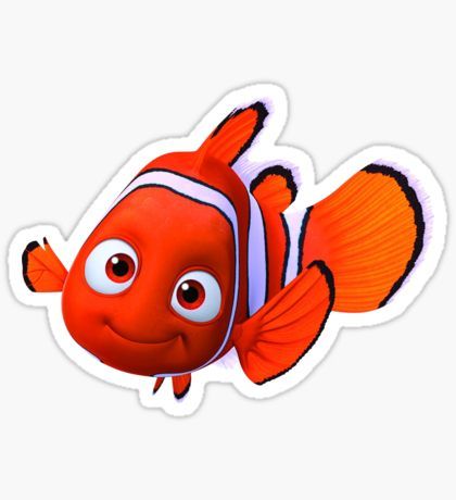 95 ideas de decoración para Fiesta Buscando a Nemo