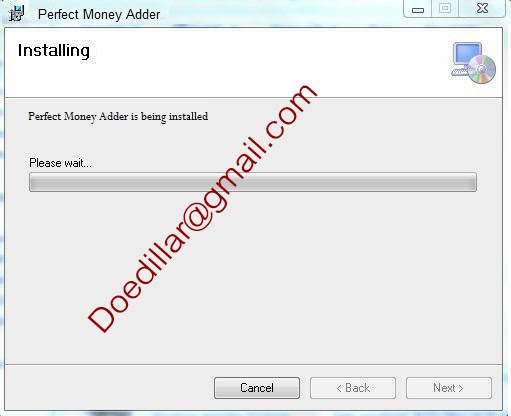 paypal adder nov 5.exe paypal adder nov 5.exe