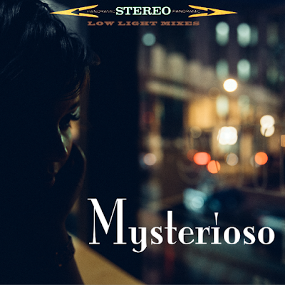 MYSTERIOSO%2BCOVER%2BLLM.png