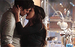f30030be7ac2d5fc6e86d4ce617aacbb.gif
