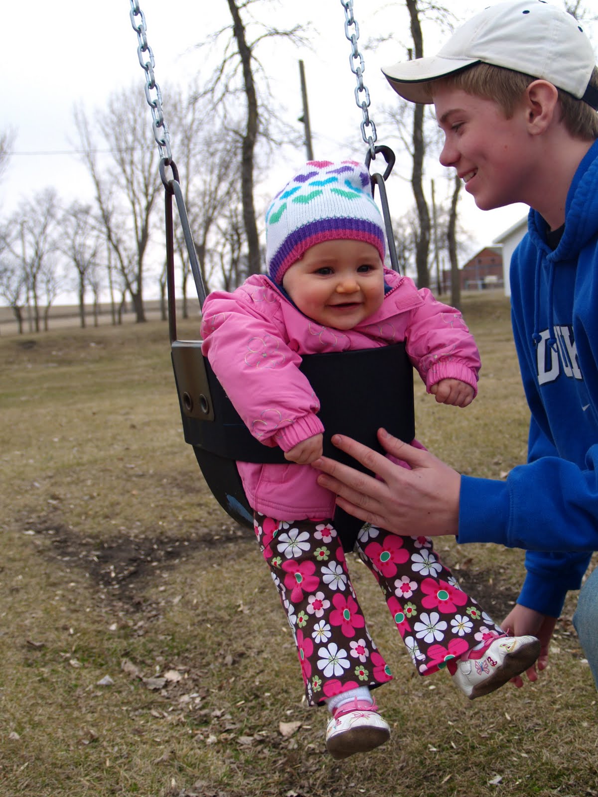 Wishek, North Dakota Why Make Wishek Your Home (Photos)