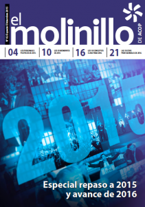 http://compolitica.com/wp-content/uploads/N%C3%BAm._82_El_Molinillo_de_ACOP_Especial_Diciembre2015D.pdf