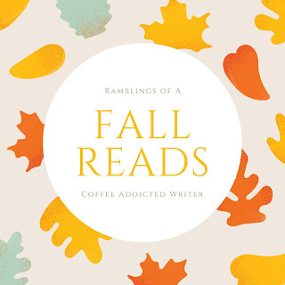 Fall Reads: Whitefern by V.C. Andrews