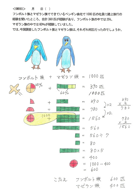 K_6MX93どんぐり解答例