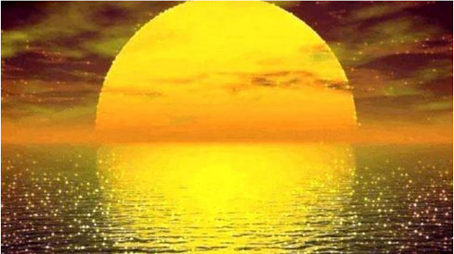 Eye Catching Images Eye Catching Images