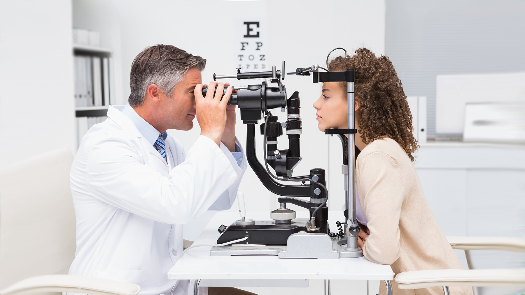 Universities Offering Optometry, SSCE, and UTME Subject Requirements