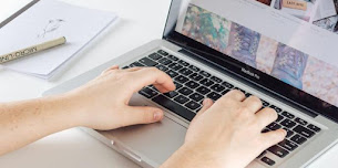 Blog Yazısını Yayınladıktan Sonra Yapmanız Gerekenler