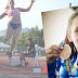 Χάλκινο μετάλλιο για την Ναταλία Μπέση του ΓΣ ΠΡΩΤΕΑ ΗΓΟΥΜΕΝΙΤΣΑΣ στο Βαλκανικό Πρωτάθλημα Στίβου Εφήβων/Νεανίδων