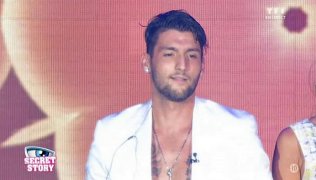 Comment Savoir Si Mon Ex Me Ment Un ancien candidat de Secret Story 9 SDF, les internautes BOULEVERSÉ et