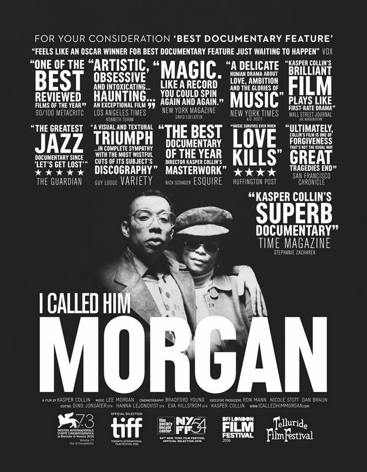 Called him. ли морган трубач. Lee morgan - cornbread. Morgan lee. Called him.