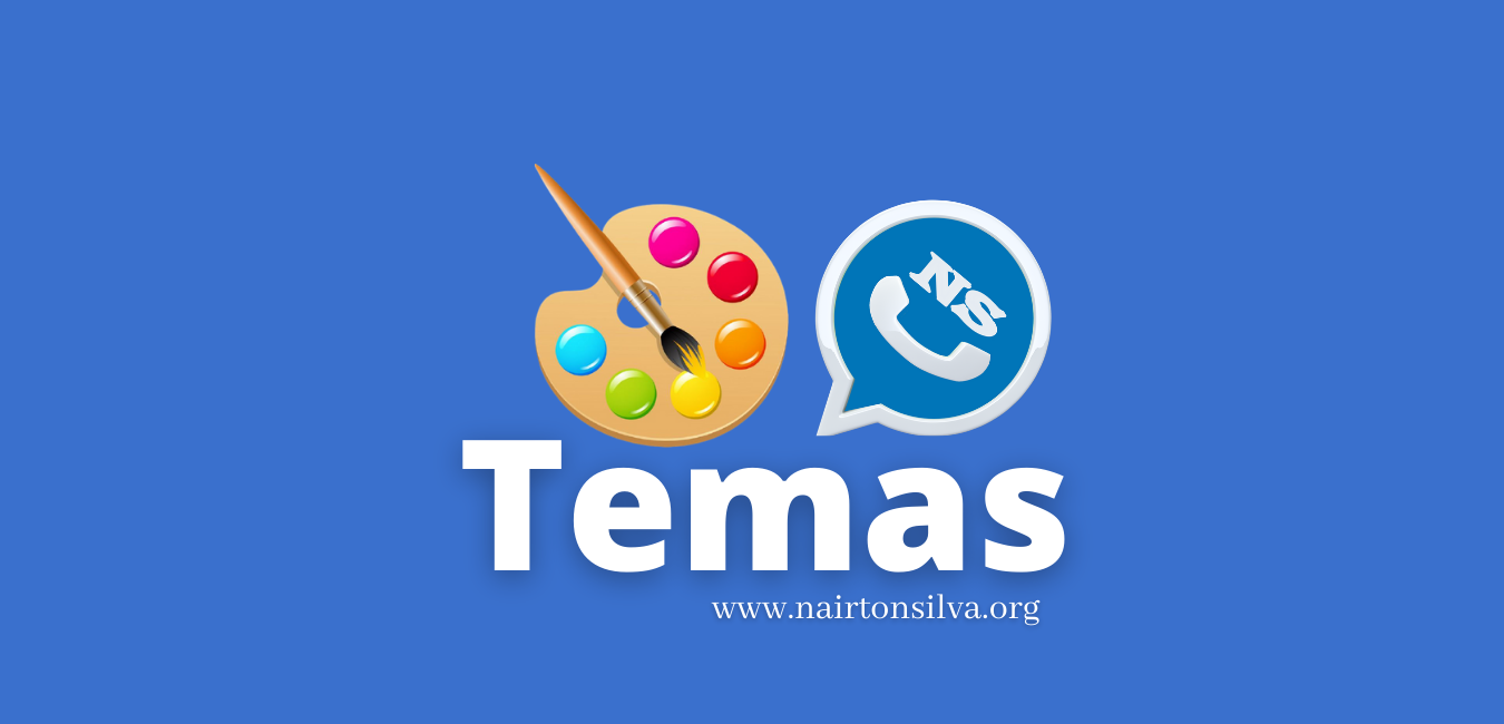 ns whatsapp download 2021 ns whatsapp download 2021