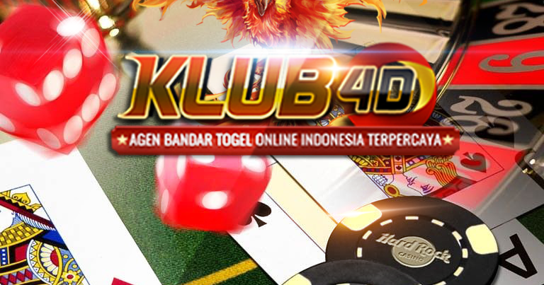 togel online terpercaya di indonesia togel online