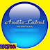 AudioLabel Cover Maker Free Download
