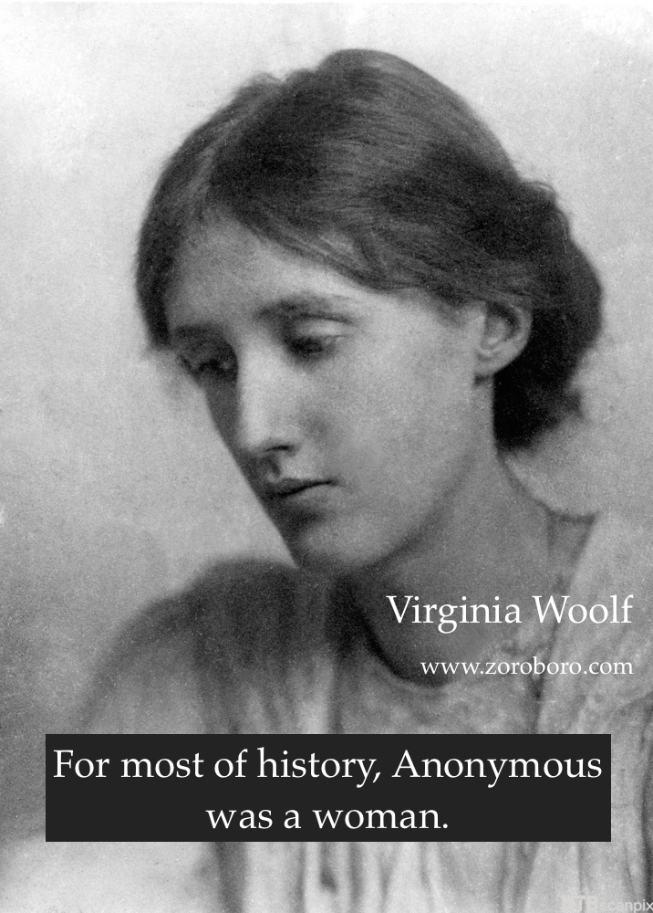 Virginia Woolf Quotes. Virginia Woolf Poems/Life/Women Quotes/Virginia