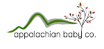 Appalachian Baby Company