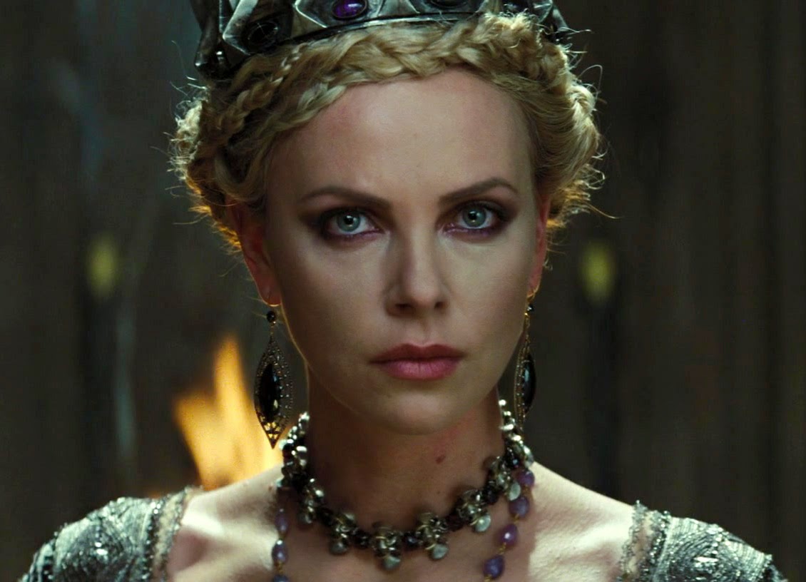 Комплекты Beauty Night Ravenna set Black, Чёрный, S/M BN_Ravenna set Black S/M - Beauty Night - Эротические комплекты: лиф и трусики - Купить