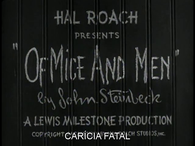 CARÍCIA FATAL (LEGENDADO/DVD-RIP) – 1939 1%2B%255BLargura%2BM%25C3%25A1x%2B2400%2BAltura%2BM%25C3%25A1x%2B1800%255D