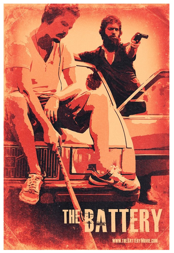 battery15.jpg