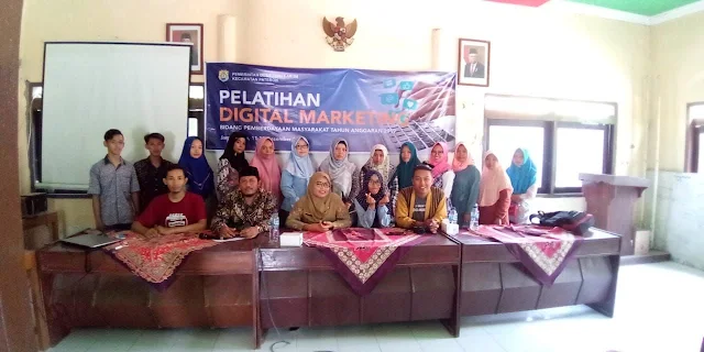 materi digital marketing jenis digital marketing materi digital marketing pdf artikel digital marketing konsep digital marketing belajar digital marketing pdf media digital marketing digital marketing wikipedia