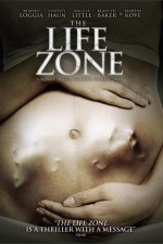 Watch The Life Zone 2011 - Full Movie Online Free