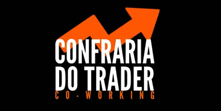 Cursos Online para Download - Share Cursos Cursos Online para Download - Share Cursos