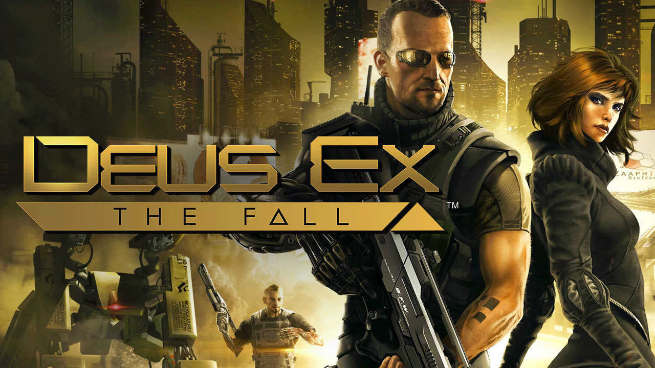 deus-ex-the-fall