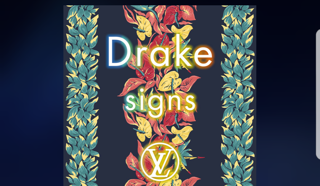 How To Fix Spotify Album Art Not Showing Lock Screen Vrogue