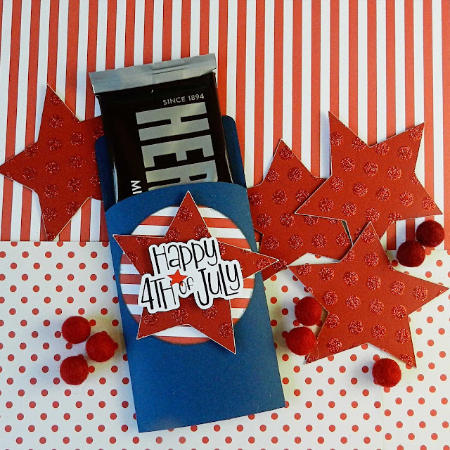 it-s-written-on-the-wall-4th-of-july-s-mores-hershey-candy-bar
