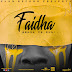 AUDIO l Wenga Zemuni - Faidha l Download 